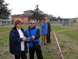 2008_03_02_succivo (1)